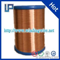 Sell enamel coated 0.025-2.0mm copper wire