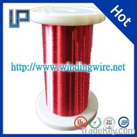 UL Approved Transformer Winding Wire