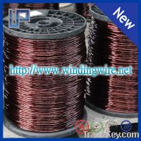 18 gauge magnet wire