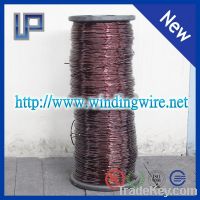 2012 China HOT!!!SWG enamelled wire aluminum