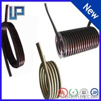 0.2-8.0mm transformer magnet wire