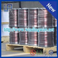 China lowest electrical wire prices