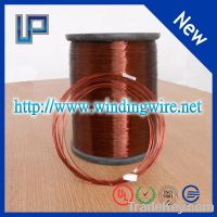 Sell electrolytic copper wire diameter 0.025-2.0mm
