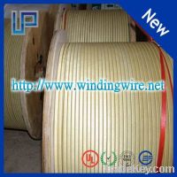 where to buy paper insulation transformer