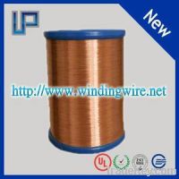 2012 new colored copper wire