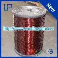 machine industry electric wires