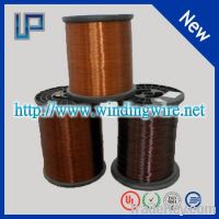 UL certificated high resistance wire
