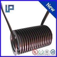 2012 sell high temperature electric wire