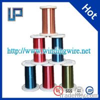2012NEW style 0.6mm copper wire