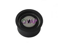 Sell tensioner QY-1181 FOR DAEWOO OPEL