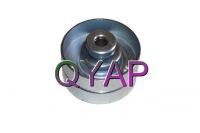 Sell tensioner QY-1197 FOR CITROEN FIAT PEUGEOT