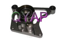 Sell belt tensioner QY-1168 for CHYSLER