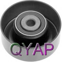 Sell tensioner QY-1164 FOR CITROEN PEUGEOT