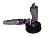 Sell belt tensioner QY-1165 FOR AUDI VW