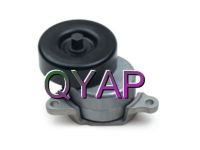 Sell belt tensioner QY-1109 FOR FORD