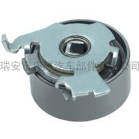 Sell tensioner QY-1086 for OPEL DAEWOO