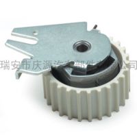 Sell tensioner QY-1087 FOR FIAT ALFA LANCI