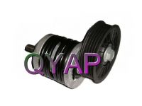 Sell belt tensoner QY-1120 FOR AUDI VW