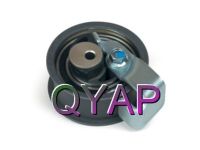 Sell tensioner QY-1110 FOR AUDI SEAT SKODA VW