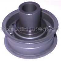 Sell tensioner QY-1067 FOR OPEL VAUXHALL