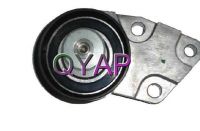 Sell belt tensioner QY-1069 FOR DAEWOO