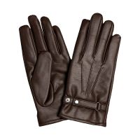Leather Dressing Gloves