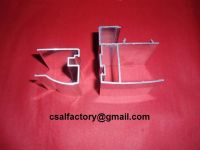 Sell Aluminium Housing