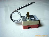 Sell Thermostat(WKB)