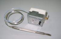 Sell Thermostat(WKF)