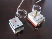 Sell Thermostat for fryer (WKB & WKF)