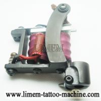 Tattoo Machine Wholesale