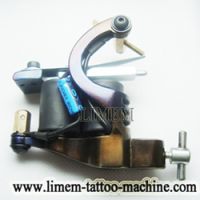 Handmade Tattoo Machines Suppliers