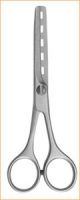 Sell Thinning Scissors (available in multi-color)