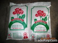 Sell Medium Grain Rice