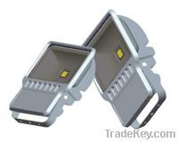 Sell LED flood light