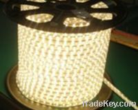 Sell SMD3528 LED Strip