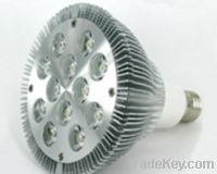 Sell LED spot light