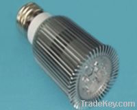 Sell LED spot light