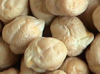 Sell Chinese chickpeas