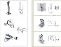 Sell stainless steel Accessories