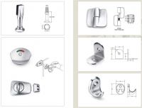 Sell stainless steel Fittings