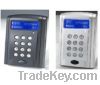 YSS-AO12 All-in-One Access Control
