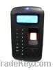 YSS-FT11 Access Control