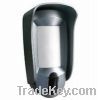 Outdoor Active Infrared Detector