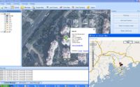 Sell PC Based Turnkey Tracking Software Solution