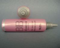 Sell Lamianted  Cosmetic Tube