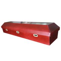 Sell Paper Casket, Coffin