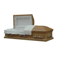 Sell Paper casket12