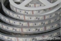 magic RGB LED Strips SMD5050, LED ribbon