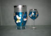 Sell vases and Candle Holder